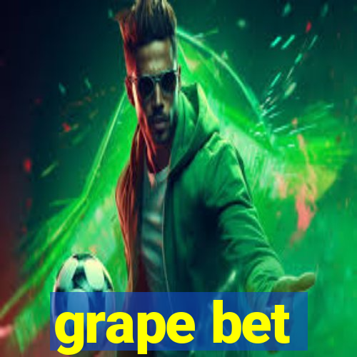 grape bet